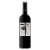Passadouro DOC Tinto Magnum 1,5L - Imagem 1