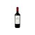 Perez Cruz Cabernet Sauvignon Gran Reserva 375ml - Imagem 1