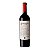 Escorihuela Gascon Cabernet Sauvignon - Imagem 1