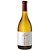 Maria Magdalena Chardonnay - Imagem 1