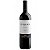 Nieto Senetiner Benjamin Malbec - Imagem 1