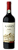 Alamos Malbec - Imagem 1