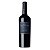 Trumpeter Cabernet Franc - Imagem 1