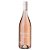 Tomero Rose Pinot Noir - Imagem 1