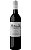 Lyngrove Collection Pinotage - Imagem 1