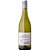 Lyngrove Collection Chenin Blanc - Imagem 1