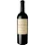 ⁠Dv Catena Cabernet/Malbec - Imagem 1