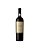Dv Catena Malbec Malbec - Imagem 1