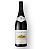 Domaine Des 3 Vallons - Imagem 1