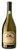 El Enemigo Chardonnay - Imagem 1