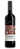 Esporão Colheita Tinto - Imagem 1
