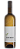 Esporão Colheita Branco - Imagem 1