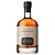 Vinho Licoroso Abafado 5 Anos 500ml - Imagem 1