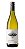 Santa Julia Chardonnay - Imagem 1