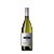 Santa Julia Viognier - Imagem 1