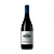 Santa Julia Cabernet Franc - Imagem 1