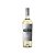 Santa Julia Pinot Grigio - Imagem 1