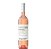 Punto Limite Malbec Rose - Imagem 1