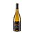Kaiken Ultra Chardonnay - Imagem 1