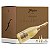 Kit Freixenet Collection 6 + 1 Carta Nevada - Imagem 1