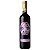Brunello Di Montalcino IL Valentiano - Imagem 1