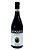 Barolo Bonardi DOCG - Imagem 1