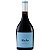 Rola Touriga Nacional Grande Reserva - Imagem 1