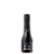 Espumante Baby Freixenet Cordon Negro 200ml - Imagem 1