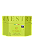 Panettone Creme Limoncello 750g Maestra Per La Pastina - Imagem 1