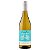 Cono Sur Bicicleta Reserva Sauvignon Blanc - Imagem 1