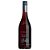 Cono Sur Bicicleta Reserva Pinot Noir - Imagem 1