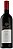 Nederburg Foundation Shiraz - Imagem 1