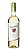 Nederburg Foundation Sauvignon Blanc - Imagem 1