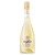 Espumante Francês Freixenet Brut Royal 750ml - Imagem 1