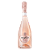 Espumante Francês Freixenet Royal Rosé 750ml - Imagem 1