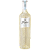 Freixenet Pinot Grigio D.O.C - Imagem 1