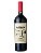 Família Schroeder Malbec Bariloche - Imagem 1