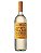 Giulio Straccali Pinot Grigio - Imagem 1