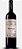 Weinert Merlot - Imagem 1