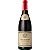 Louis Jadot Pinot Noir Couvent Jacobins - Imagem 1