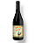 Rendez Vous Pinot Noir - Imagem 1