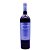 Amancay Gran Reserva Malbec - Imagem 1