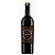 Toro Loco Tinto Reserva - Imagem 1