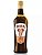 Licor Amarula - Imagem 1