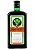 Licor Jagermeister - Imagem 1