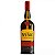 Licor Beirão - Imagem 1