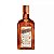 Licor Cointreau - Imagem 1