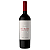 Benmarco Cabernet Sauvignon - Imagem 1