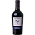 Luccarelli Campo Marina Malvasia Nera - Imagem 1