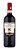 Uggiano Chianti Docg Torrequercie - Imagem 1
